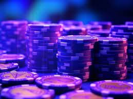 Онлайн казино Vulkan 24 Casino